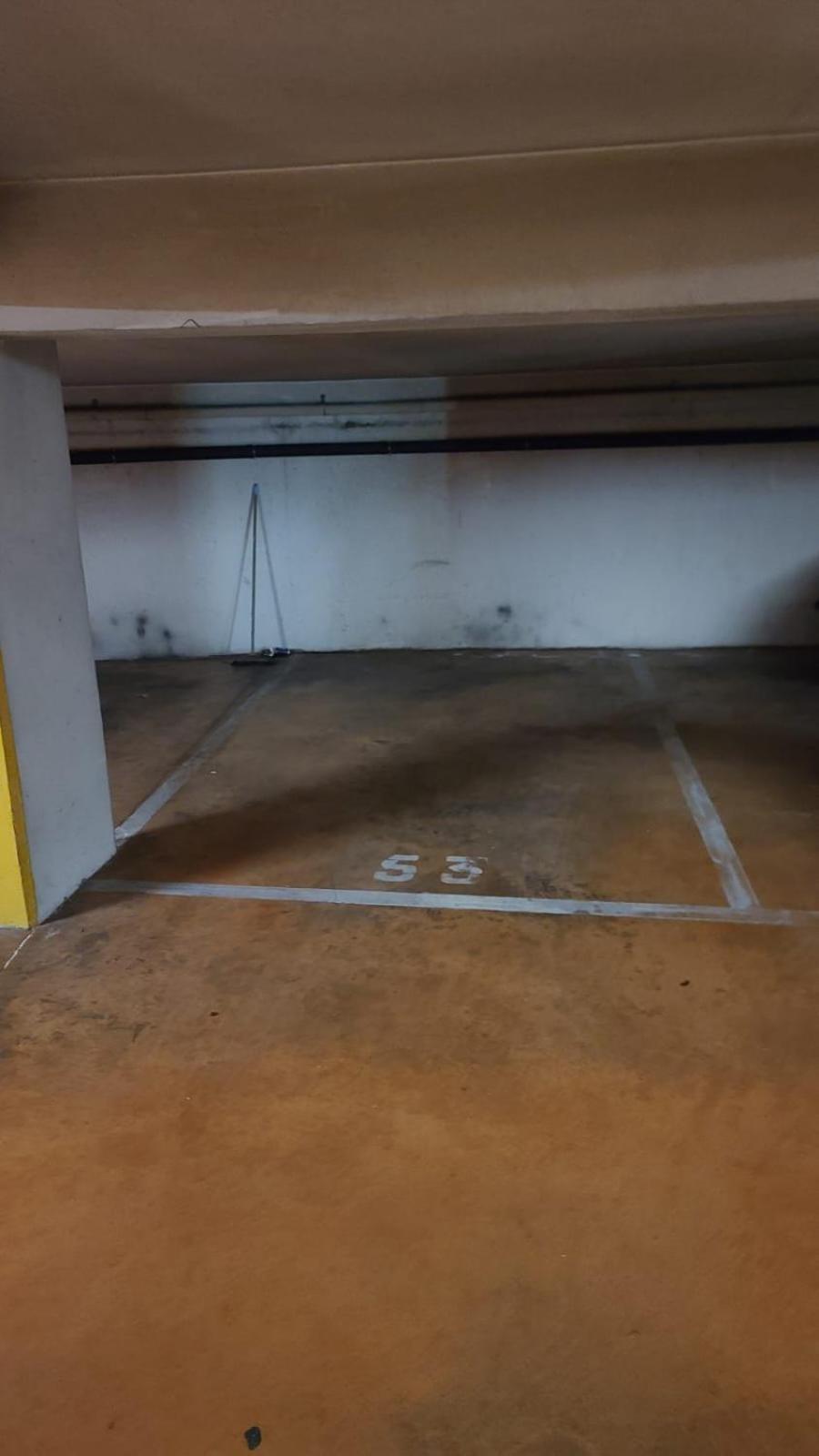 דירות אביניון Au Coeur Des Platanes - Parking Gratuit Sous-Terrain - Clim - Balcon מראה חיצוני תמונה